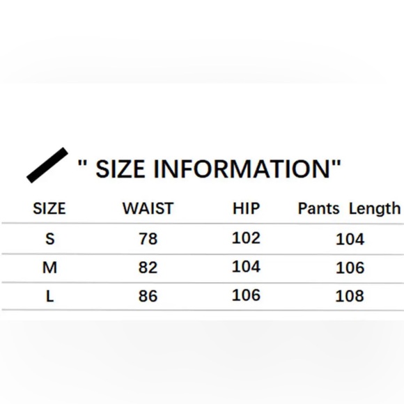 Heather Grey Silver Wide Satin Pant With Adjustable Cinch Ties - Picture 12 of 12